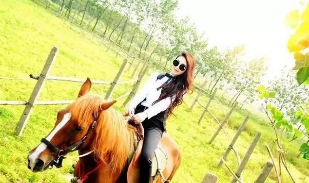 肇庆旅游必去十大景点推荐（89个肇庆最好玩的景点）(82)