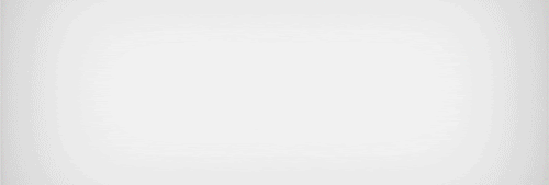 武汉城市空间大变化(武汉城市格局之变)(1)