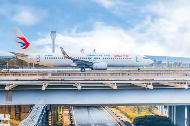 武汉城市空间大变化(武汉城市格局之变)(9)