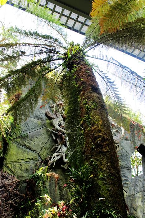 新加坡10大宜居城市(新加坡这座城市的代表之作)(23)