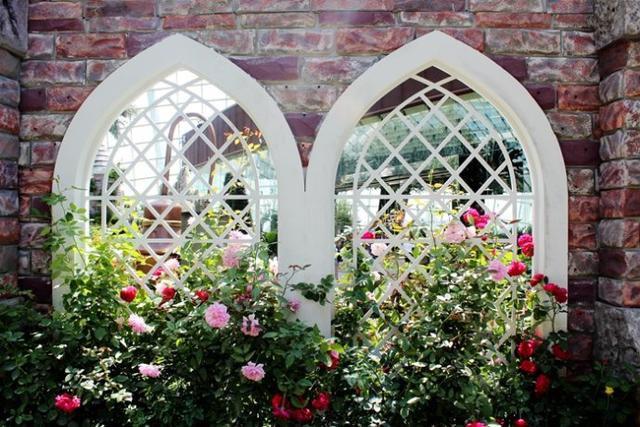 新加坡10大宜居城市(新加坡这座城市的代表之作)(47)