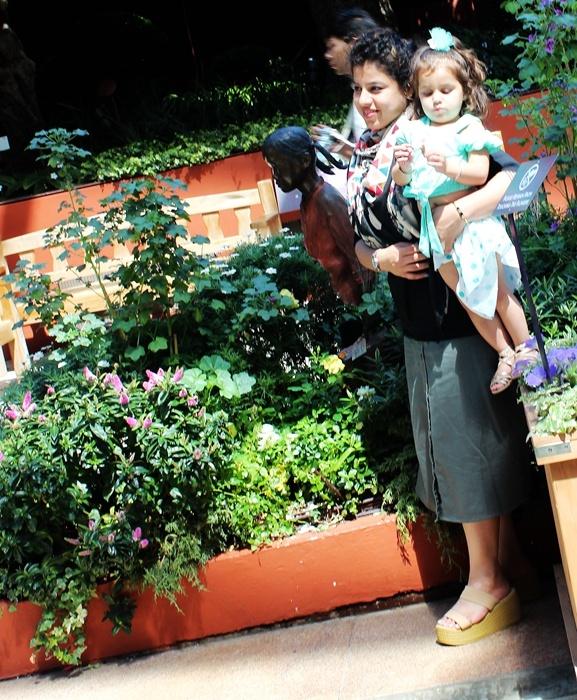 新加坡10大宜居城市(新加坡这座城市的代表之作)(35)