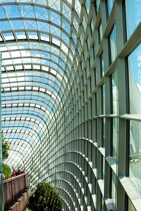 新加坡10大宜居城市(新加坡这座城市的代表之作)(31)