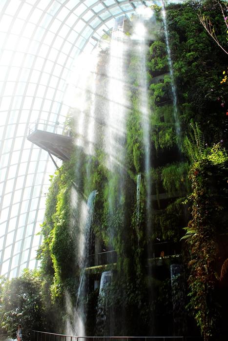 新加坡10大宜居城市(新加坡这座城市的代表之作)(6)