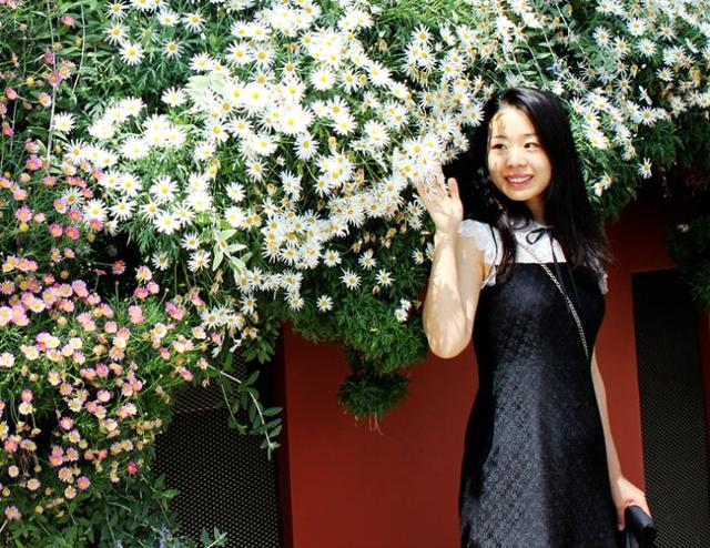 新加坡10大宜居城市(新加坡这座城市的代表之作)(39)