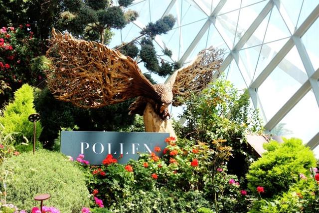 新加坡10大宜居城市(新加坡这座城市的代表之作)(40)