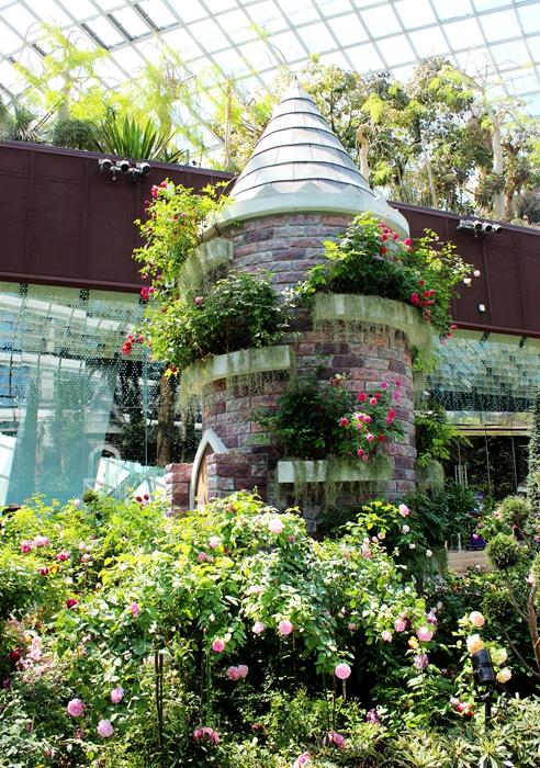 新加坡10大宜居城市(新加坡这座城市的代表之作)(49)