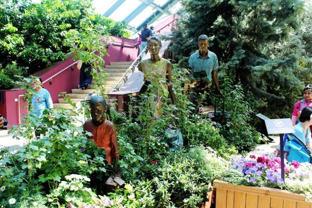 新加坡10大宜居城市(新加坡这座城市的代表之作)(34)