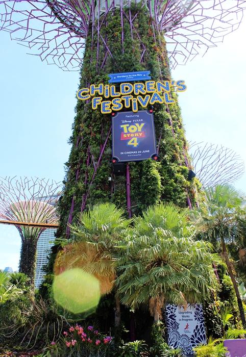 新加坡10大宜居城市(新加坡这座城市的代表之作)(61)