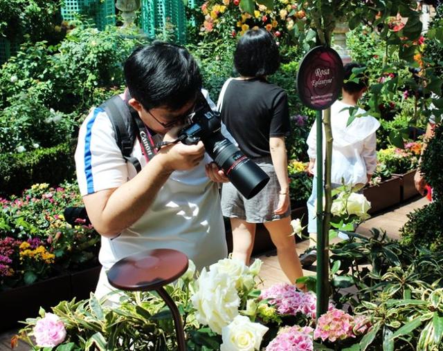 新加坡10大宜居城市(新加坡这座城市的代表之作)(44)