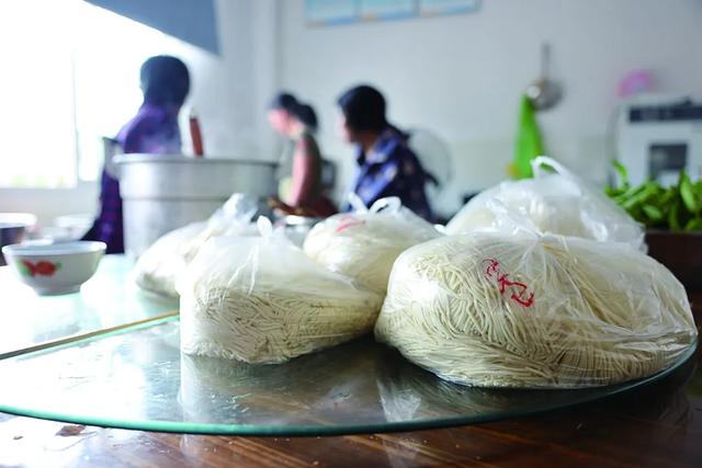 四川泸县6.0级地震市民态度（四川泸县地震3死146伤）(41)