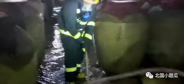 四川泸县6.0级地震市民态度（四川泸县地震3死146伤）(16)