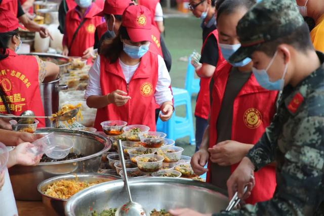 四川泸县6.0级地震市民态度（四川泸县地震3死146伤）(38)