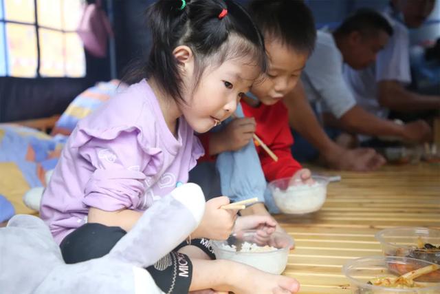 四川泸县6.0级地震市民态度（四川泸县地震3死146伤）(39)