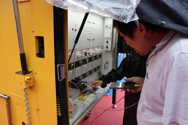 四川泸县6.0级地震市民态度（四川泸县地震3死146伤）(42)