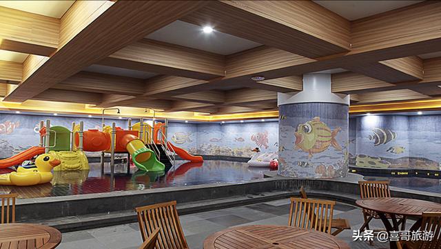 鞍山旅游景点哪里最好(鞍山十大景点是哪几个)(7)