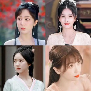 ​聊聊她全网出丑的幕后