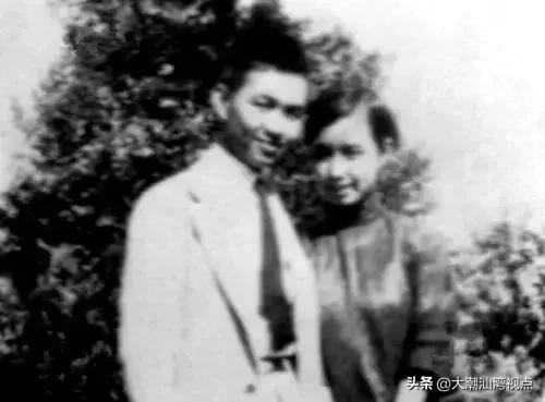 洪湖赤卫队贺英个人资料（红色丽人陈波儿）(6)