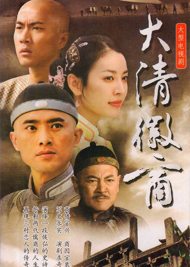 杨幂曝刘恺威现状(从温柔霸总到待业奶爸)(27)