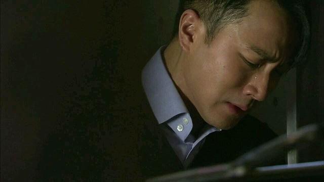 杨幂曝刘恺威现状(从温柔霸总到待业奶爸)(3)