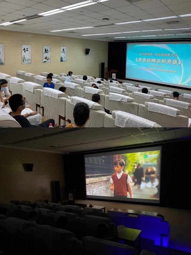 滨州市图书馆官方网址(在知爱建滨州市图书馆)(10)