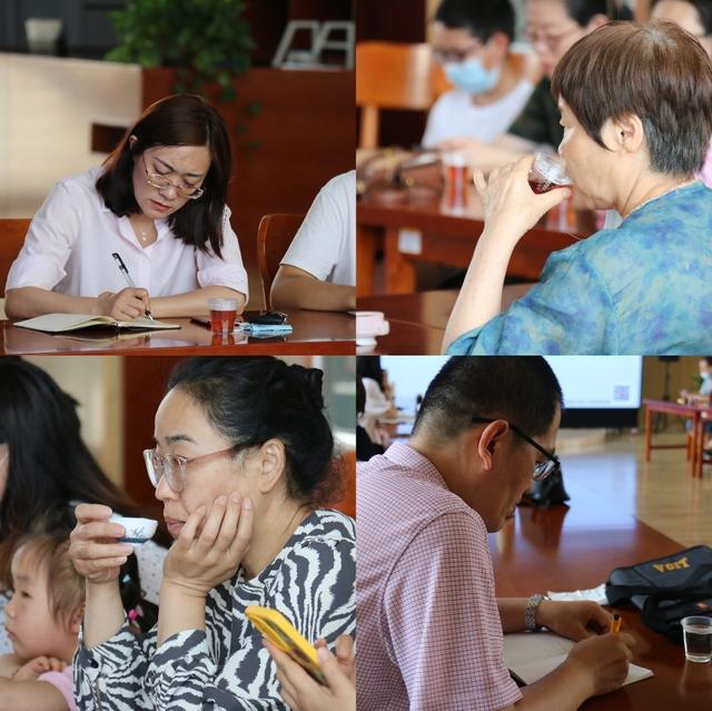 滨州市图书馆官方网址(在知爱建滨州市图书馆)(3)