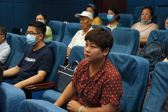 滨州市图书馆官方网址(在知爱建滨州市图书馆)(9)