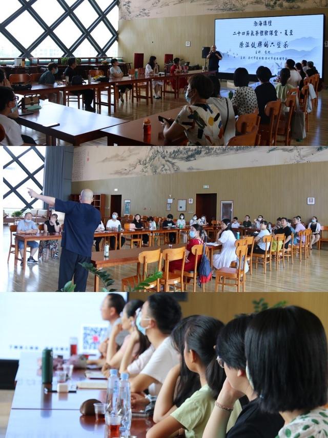 滨州市图书馆官方网址(在知爱建滨州市图书馆)(1)