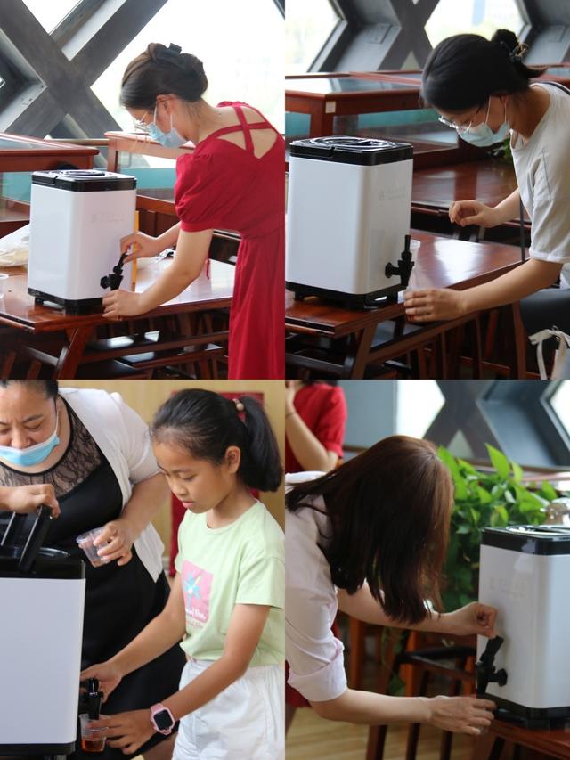 滨州市图书馆官方网址(在知爱建滨州市图书馆)(2)