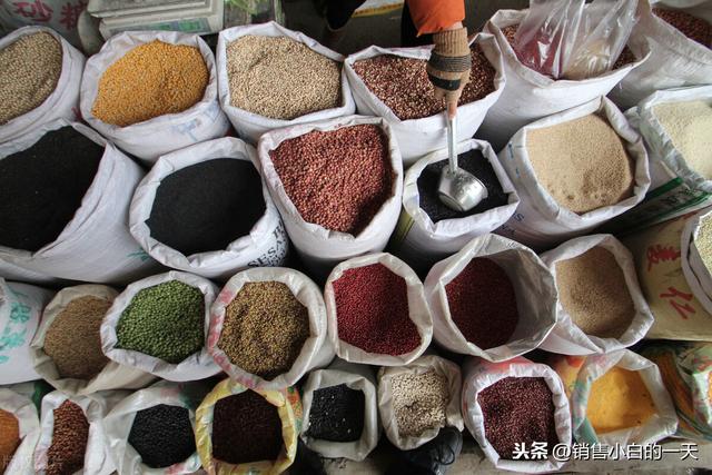 什么是抗氧化?（到底什么是抗氧化）(4)