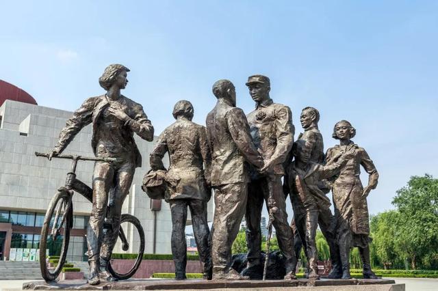 连云港旅游三天攻略（连云港近郊游攻略大全）(4)