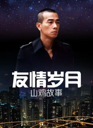 友情岁月之山鸡故事剧情（讲的是什么故事）