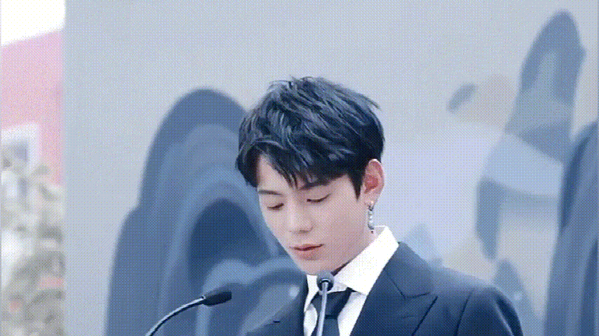 丁真为什么会联合国演讲(丁真就登上了联合国的演讲台)(3)