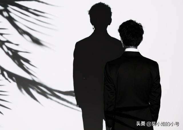 丁真为什么会联合国演讲(丁真就登上了联合国的演讲台)(6)