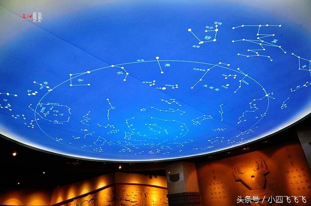 天水旅游必去的景点排名榜(天水的这些旅游景点)(7)