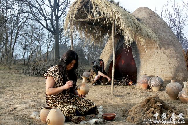 天水旅游必去的景点排名榜(天水的这些旅游景点)(19)