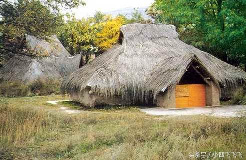 天水旅游必去的景点排名榜(天水的这些旅游景点)(21)