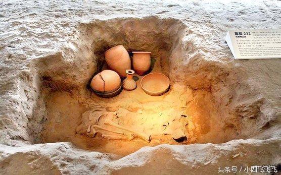 天水旅游必去的景点排名榜(天水的这些旅游景点)(20)