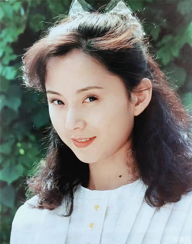 网络图片(侵删)