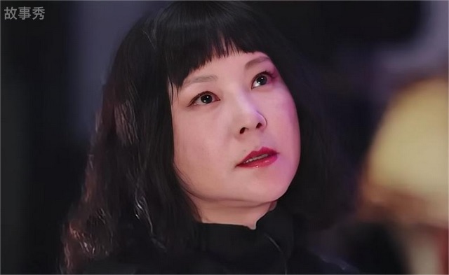 网络图片(侵删)