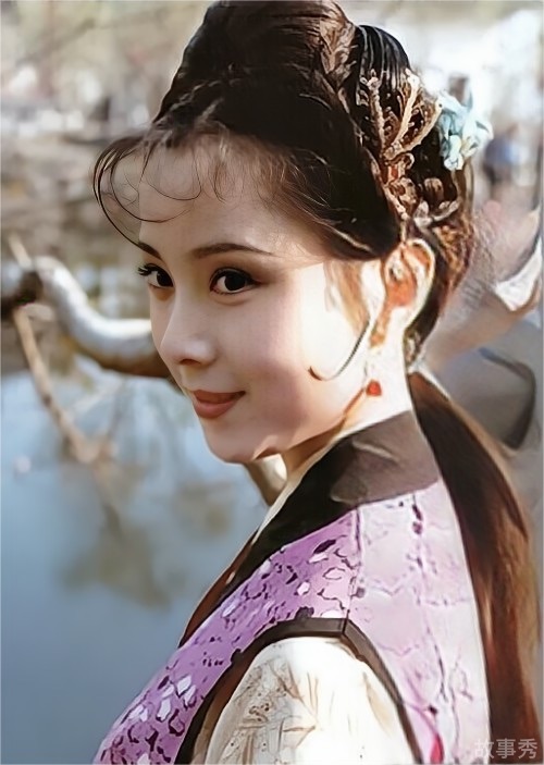 网络图片(侵删)