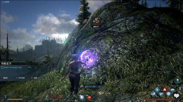 为什么说魔兽世界是最伟大的网游(杂谈那些曾经以为能够接替魔兽世界的优质MMORPG网游)(5)