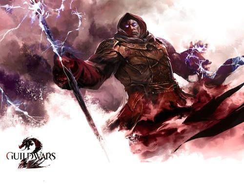 为什么说魔兽世界是最伟大的网游(杂谈那些曾经以为能够接替魔兽世界的优质MMORPG网游)(1)