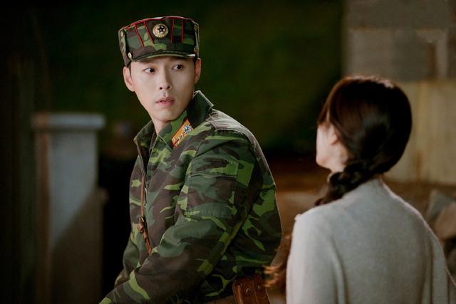 玄彬的家庭近况(为什么玄彬主演的多部电视剧成了现象级作品)(1)