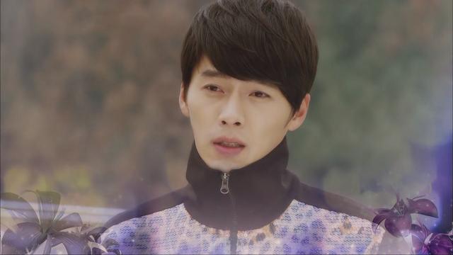 玄彬的家庭近况(为什么玄彬主演的多部电视剧成了现象级作品)(6)