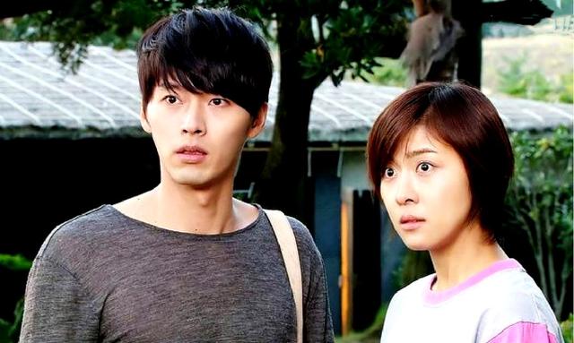 玄彬的家庭近况(为什么玄彬主演的多部电视剧成了现象级作品)(5)