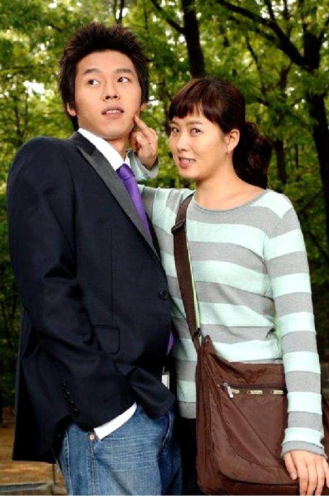 玄彬的家庭近况(为什么玄彬主演的多部电视剧成了现象级作品)(2)