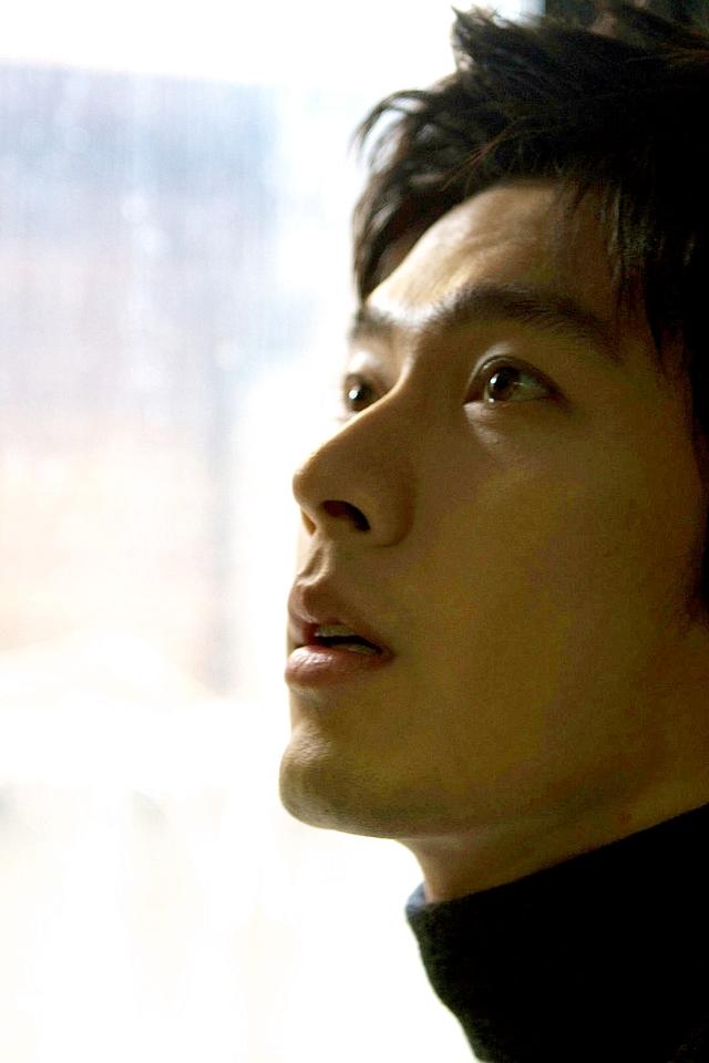 玄彬的家庭近况(为什么玄彬主演的多部电视剧成了现象级作品)(3)