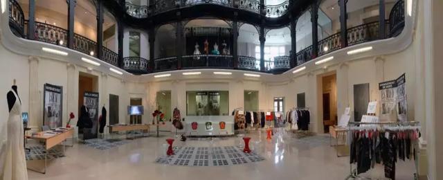 法国十大名校排行榜(世界名校排行榜)(7)