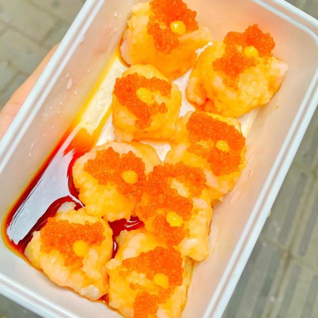 成都小吃美食街推荐(成都吃货绝不能错过的)(13)